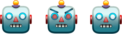review-bot